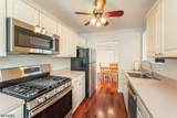 140 Sunrise Dr - Photo 2