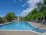 140 Sunrise Dr - Photo 20