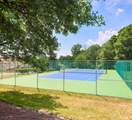 140 Sunrise Dr - Photo 21