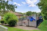 140 Sunrise Dr - Photo 22