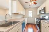140 Sunrise Dr - Photo 3