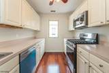 140 Sunrise Dr - Photo 4