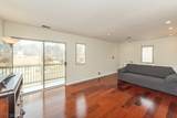 140 Sunrise Dr - Photo 5