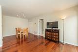 140 Sunrise Dr - Photo 6