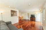 140 Sunrise Dr - Photo 7