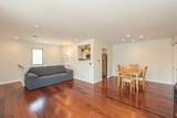 140 Sunrise Dr - Photo 8