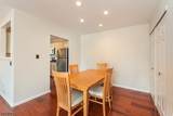 140 Sunrise Dr - Photo 9