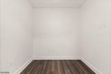 450 Springfield Ave - Photo 17