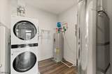 450 Springfield Ave - Photo 18