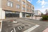 450 Springfield Ave - Photo 26