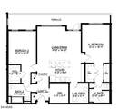 450 Springfield Ave - Photo 27
