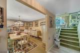 75 Cherokee Ave - Photo 10