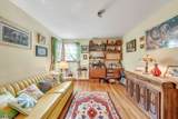 75 Cherokee Ave - Photo 13
