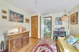 75 Cherokee Ave - Photo 14