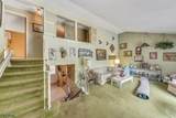 75 Cherokee Ave - Photo 15
