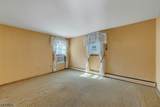 75 Cherokee Ave - Photo 16