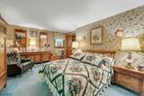 75 Cherokee Ave - Photo 17