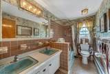 75 Cherokee Ave - Photo 18