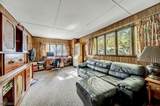 75 Cherokee Ave - Photo 20