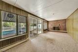 75 Cherokee Ave - Photo 21