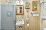 75 Cherokee Ave - Photo 23
