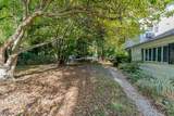75 Cherokee Ave - Photo 24