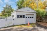 75 Cherokee Ave - Photo 25