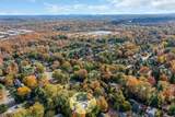 75 Cherokee Ave - Photo 32