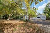 75 Cherokee Ave - Photo 4