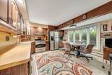 75 Cherokee Ave - Photo 6