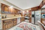 75 Cherokee Ave - Photo 7