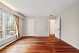 8 Brush Hill Rd - Photo 14