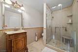 8 Brush Hill Rd - Photo 18
