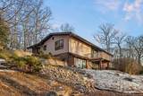8 Brush Hill Rd - Photo 27