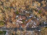 8 Brush Hill Rd - Photo 28