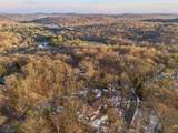 8 Brush Hill Rd - Photo 29