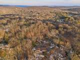8 Brush Hill Rd - Photo 30