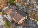 8 Brush Hill Rd - Photo 33