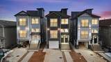 44 Milford Ave - Photo 1