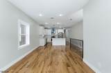 44 Milford Ave - Photo 10
