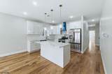 44 Milford Ave - Photo 11