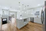 44 Milford Ave - Photo 12