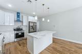 44 Milford Ave - Photo 13