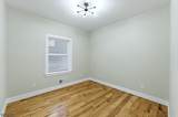 44 Milford Ave - Photo 14