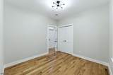 44 Milford Ave - Photo 15