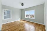 44 Milford Ave - Photo 16