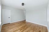 44 Milford Ave - Photo 17