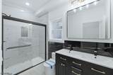 44 Milford Ave - Photo 18