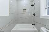 44 Milford Ave - Photo 19