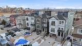 44 Milford Ave - Photo 2